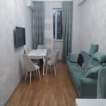 Kirayə (aylıq) 2 otaqlı Yeni Tikili Xırdalan 2