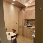 Kirayə (aylıq) 2 otaqlı Yeni Tikili, Nərimanov rayonu 5