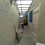 Satılır 2 otaqlı Həyət evi/villa Xırdalan 6