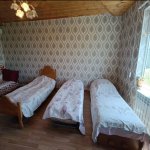 Посуточно 2 комнат Дома/Виллы Гябяля 5