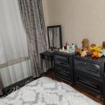 Kirayə (aylıq) 3 otaqlı Yeni Tikili, Yasamal qəs., Yasamal rayonu 10