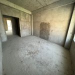 Satılır 3 otaqlı Yeni Tikili, Nəriman Nərimanov metrosu, Nərimanov rayonu 4