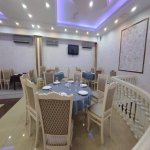 Kirayə (aylıq) Obyekt, Gənclik metrosu, Nərimanov rayonu 11