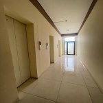 Продажа 4 комнатная Новостройка, м. Эльмляр Академиясы метро, Ботанический сад, Ясамал район 9