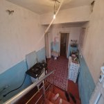 Satılır 4 otaqlı Həyət evi/villa Gəncə 13