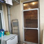 Satılır 2 otaqlı Yeni Tikili Xırdalan 9