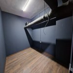 Kirayə (aylıq) Obyekt, Həzi Aslanov metrosu, Xətai rayonu 10