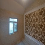 Satılır 3 otaqlı Yeni Tikili Xırdalan 4