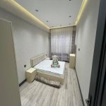 Kirayə (aylıq) 2 otaqlı Yeni Tikili, İçərişəhər metrosu, Badamdar qəs., Səbail rayonu 6