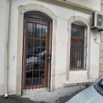 Kirayə (aylıq) 2 otaqlı Ofis, 28 May metrosu, Nəsimi rayonu 4