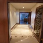 Kirayə (aylıq) 3 otaqlı Yeni Tikili, 28 May metrosu, Nəsimi rayonu 18