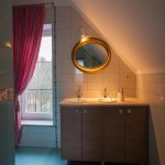 Посуточно 4 комнатная Дома/Виллы Гусар 10