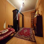 Satılır 3 otaqlı Köhnə Tikili, Gənclik metrosu, Nərimanov rayonu 8