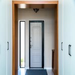 Satılır 5 otaqlı Həyət evi/villa, Sabunçu rayonu 21