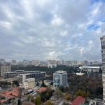 Satılır 2 otaqlı Yeni Tikili, Nəriman Nərimanov metrosu, Nərimanov rayonu 11