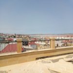 Satılır 16 otaqlı Həyət evi/villa, Masazır, Abşeron rayonu 20