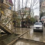 Kirayə (aylıq) 8 otaqlı Həyət evi/villa, Memar Əcəmi metrosu, 9-cu mikrorayon, Binəqədi rayonu 2