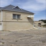 Kirayə (aylıq) 3 otaqlı Bağ evi, Bilgəh qəs., Sabunçu rayonu 3