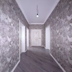 Satılır 5 otaqlı Həyət evi/villa, Binə qəs., Xəzər rayonu 13
