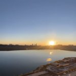 Продажа 2 комнатная Новостройка, м. Эльмляр Академиясы метро, пос. Ясамал, Ясамал район 9