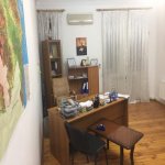 Kirayə (aylıq) 3 otaqlı Ofis, İçərişəhər metrosu, Səbail rayonu 6