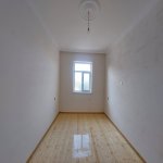 Satılır 3 otaqlı Həyət evi/villa, Binə qəs., Xəzər rayonu 9