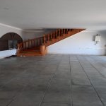 Satılır 3 otaqlı Həyət evi/villa Lənkəran 23