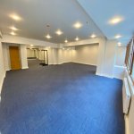 Kirayə (aylıq) 6 otaqlı Ofis, Xətai metrosu, Xətai rayonu 4