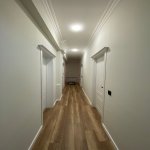 Продажа 3 комнатная Новостройка, Хетаи район 10