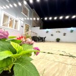 Satılır 4 otaqlı Həyət evi/villa, Masazır, Abşeron rayonu 5