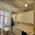 Kirayə (aylıq) 2 otaqlı Yeni Tikili Xırdalan 7