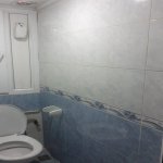 Satılır 5 otaqlı Köhnə Tikili, Neftçilər metrosu, 8-ci kilometr, Nizami rayonu 5