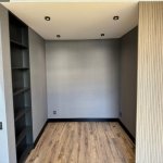 Kirayə (aylıq) 5 otaqlı Ofis, Xətai metrosu, Ağ şəhər, Xətai rayonu 15