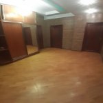 Kirayə (aylıq) 3 otaqlı Yeni Tikili, Xətai metrosu, Xətai rayonu 13