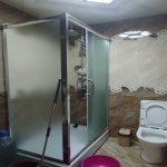 Kirayə (aylıq) 2 otaqlı Yeni Tikili Xırdalan 5