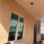 Satılır 5 otaqlı Həyət evi/villa Xırdalan 11