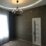 Satılır 4 otaqlı Bağ evi, Şüvəlan, Xəzər rayonu 20