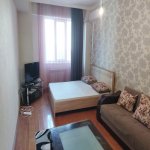 Kirayə (aylıq) 1 otaqlı Yeni Tikili Xırdalan 3