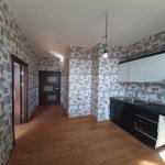 Продажа 3 комнатная Новостройка, пос. Йени Гюняшли, Сураханы район 12