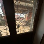 Satılır 7 otaqlı Bağ evi, Buzovna, Xəzər rayonu 27