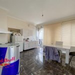 Kirayə (aylıq) 5 otaqlı Ofis, Elmlər akademiyası metrosu, Yasamal rayonu 12