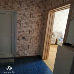Satılır 3 otaqlı Həyət evi/villa, Binəqədi qəs., Binəqədi rayonu 4
