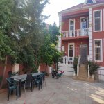 Satılır 5 otaqlı Həyət evi/villa, Masazır, Abşeron rayonu 2