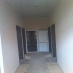 Satılır 3 otaqlı Həyət evi/villa, Azadlıq metrosu, Binəqədi qəs., Binəqədi rayonu 2