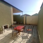Satılır 2 otaqlı Həyət evi/villa, Məhəmmədli, Abşeron rayonu 2