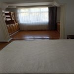 Kirayə (aylıq) 2 otaqlı Köhnə Tikili, Elmlər akademiyası metrosu, Yasamal rayonu 6