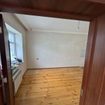 Satılır 3 otaqlı Həyət evi/villa, Binə qəs., Xəzər rayonu 19