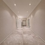 Аренда 3 комнат Новостройка, пос. А.Асланов, Хетаи район 10