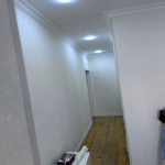 Satılır 2 otaqlı Köhnə Tikili, Yeni Günəşli qəs., Suraxanı rayonu 4