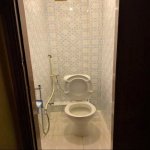 Аренда 3 комнат Вторичка, м. Эльмляр Академиясы метро, Ясамал район 7